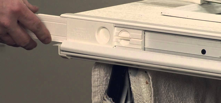 aluminum storefront door repair Gold River