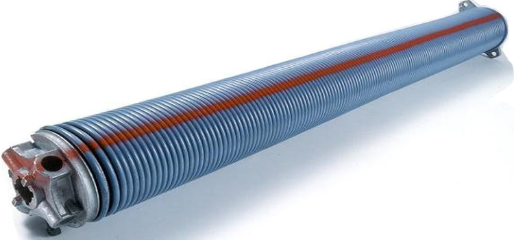 sears garage door spring replacement Gold River