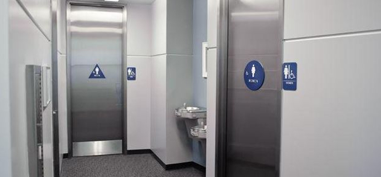 high security metal door repair Gold River