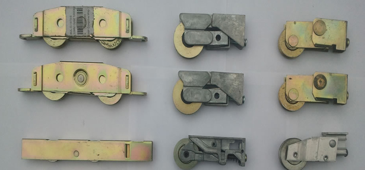 patio sliding door wheel replacement Gold River