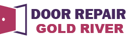 Door Repair Gold River